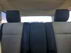 2009 DODGE JOURNEY