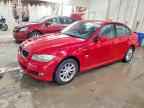 2010 BMW 3 SERIES