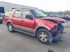 2003 FORD Expedition