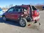 2010 HONDA CR-V