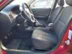 2001 TOYOTA COROLLA