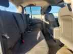 2010 NISSAN Frontier