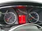 2013 GMC Terrain