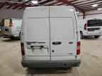 2013 FORD TRANSIT CONNECT