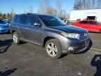 2011 TOYOTA HIGHLANDER