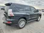 2016 LEXUS GX 460