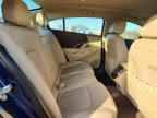 2016 BUICK LACROSSE