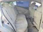 2009 NISSAN ALTIMA