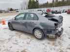 2010 VOLKSWAGEN JETTA