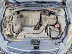 2009 NISSAN ALTIMA