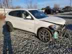 2016 BMW X1