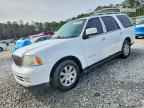2005 LINCOLN Navigator