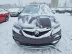 2017 BUICK ENCORE
