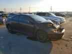 2009 TOYOTA SCION