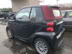 2013 SMART Fortwo