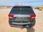 2011 JEEP Grand Cherokee