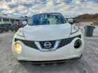 2015 NISSAN Juke