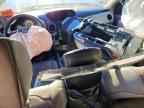 2012 HONDA PILOT