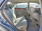 2007 TOYOTA Avalon
