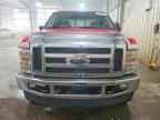 2008 FORD F-350