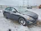 2017 VOLVO S60