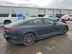 2022 KIA Stinger