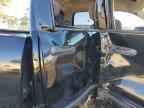 2005 DODGE Ram 2500