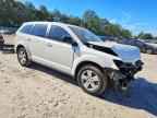 2013 DODGE JOURNEY