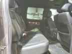 2014 FORD F-150 Lightning