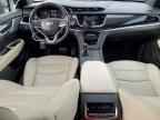 2020 CADILLAC XT6