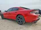 2015 DODGE CHARGER