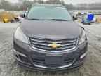 2015 CHEVROLET TRAVERSE
