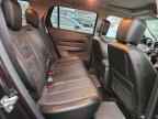 2013 GMC Terrain