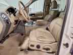 2007 FORD F-150