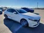 2021 MAZDA 3