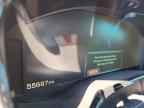 2014 CADILLAC CTS