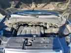 2006 HONDA PILOT