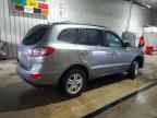 2011 HYUNDAI SANTA FE