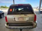 2004 HONDA PILOT