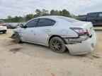 2014 NISSAN Maxima