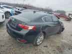 2016 ACURA ILX