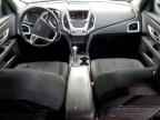 2014 GMC Terrain