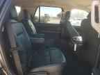 2023 FORD Expedition