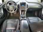 2013 CHEVROLET VOLT