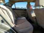 2004 HONDA ACCORD