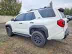 2025 TOYOTA 4Runner