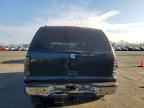 2003 GMC Yukon