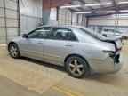 2004 HONDA ACCORD