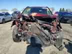 2005 HONDA CR-V