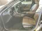 2022 LEXUS ES 350